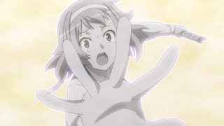 tenchi48 (54)