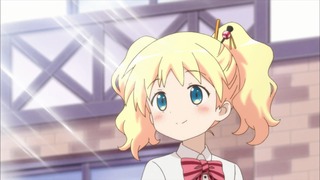 765