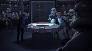 sw (56)
