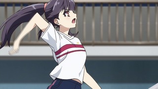 cap (92)
