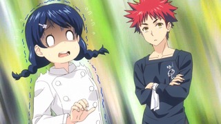 soma_96