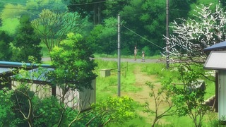 cap (25)
