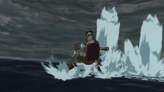 kan12_78