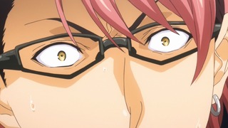 soma-62