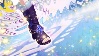 cap (235)