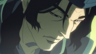 cap (40)