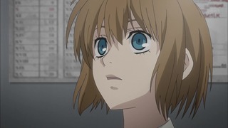 cap (20)