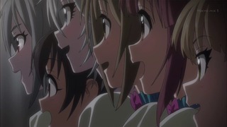 idol2 (17)