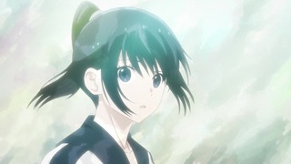 cap (23)