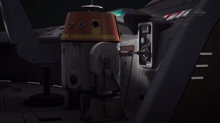 sw (53)