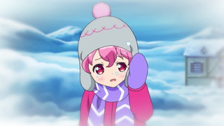 cap (103)