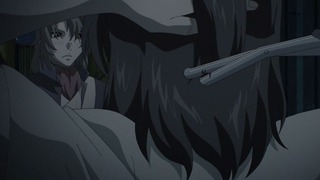 cap (129)