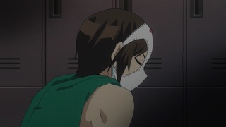 cap (127)