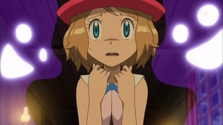 xy (67)