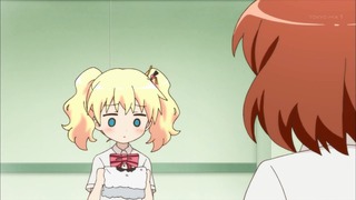 115