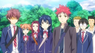 soma_19