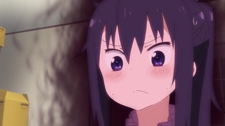 cap (149)