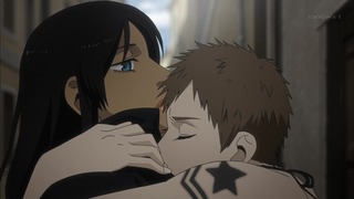 cap (114)