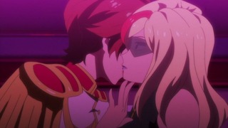 cap (15)