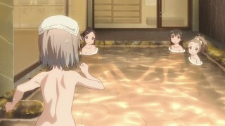 140730-2211290101-1440x810