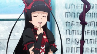 gate-29