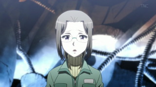 cap (58)