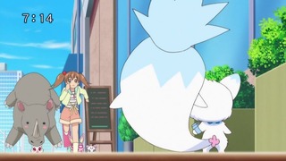 cap (126)