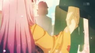 cap (7)