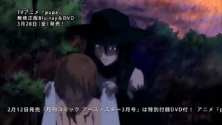capt_008