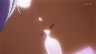 cap (245)