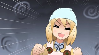160329-0102400294-1440x810