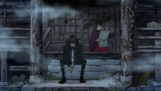 cap (62)