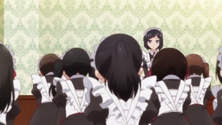 cap (245)