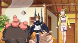cap (167)