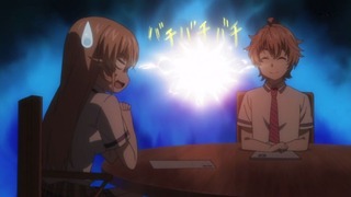 soma-4