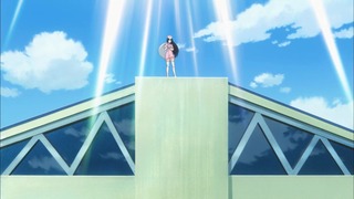 cap (286)