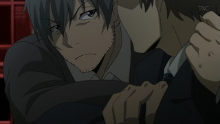 cap (57)