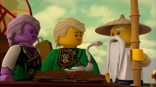 133