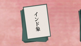 150614-0217420948-1440x810