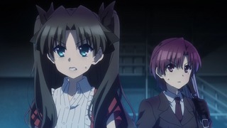iri-78
