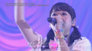 150926-0010170282-1440x810