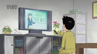 tomo1220 (38)