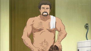 cap (103)