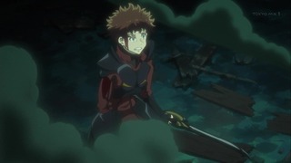 cap (55)