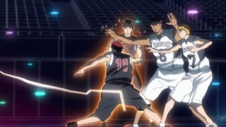 kuroko-177
