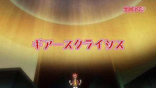 cap (135)