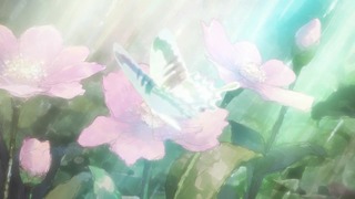 cap (3)