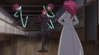 tenchi45 (43)