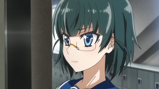 cap (3)