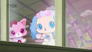 cap (10)